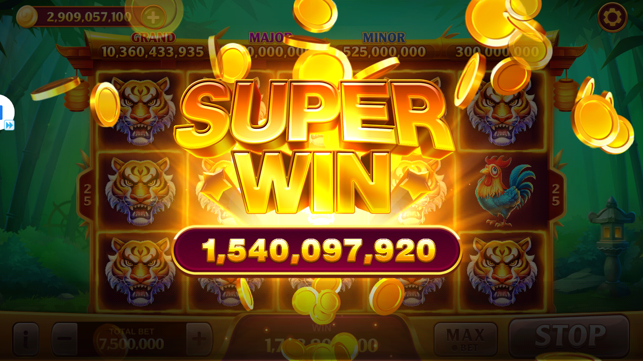 Daftar Produk Hery Marbun Terlaris & Terlengkap - VCGamers