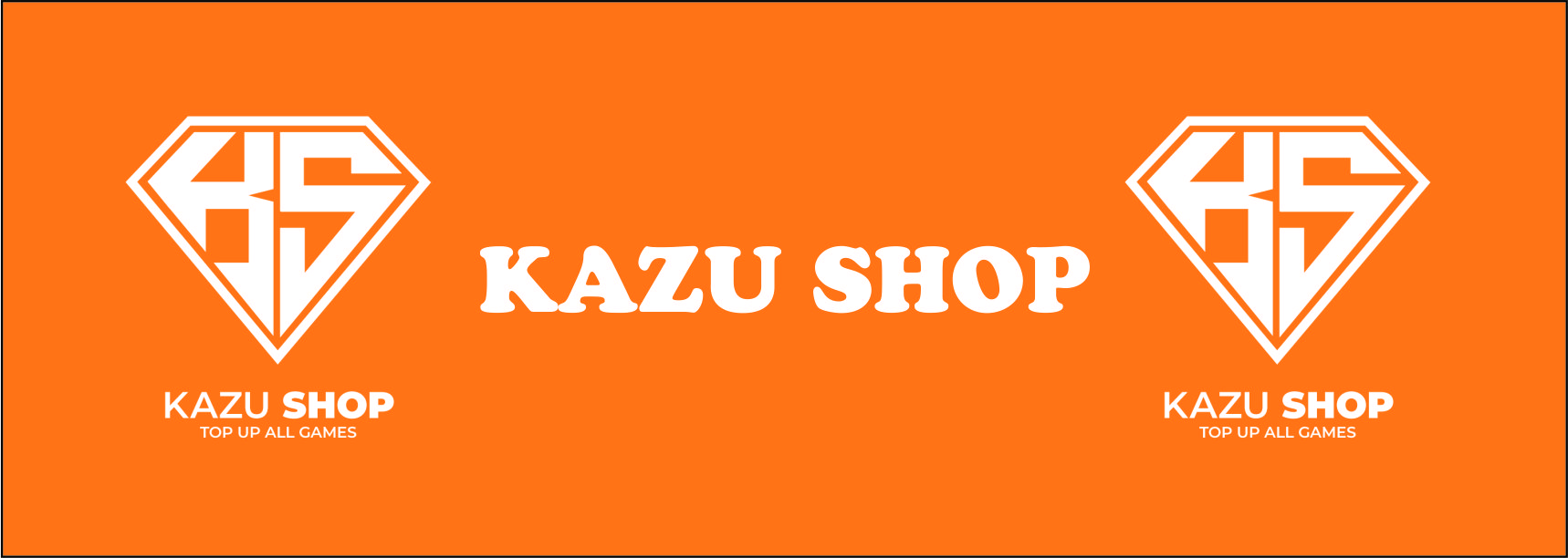 Daftar Produk kazu shop Terlaris & Terlengkap - VCGamers