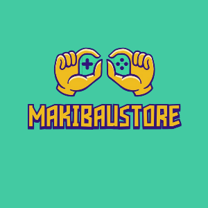Daftar Produk Makibaustore Terlaris & Terlengkap - VCGamers