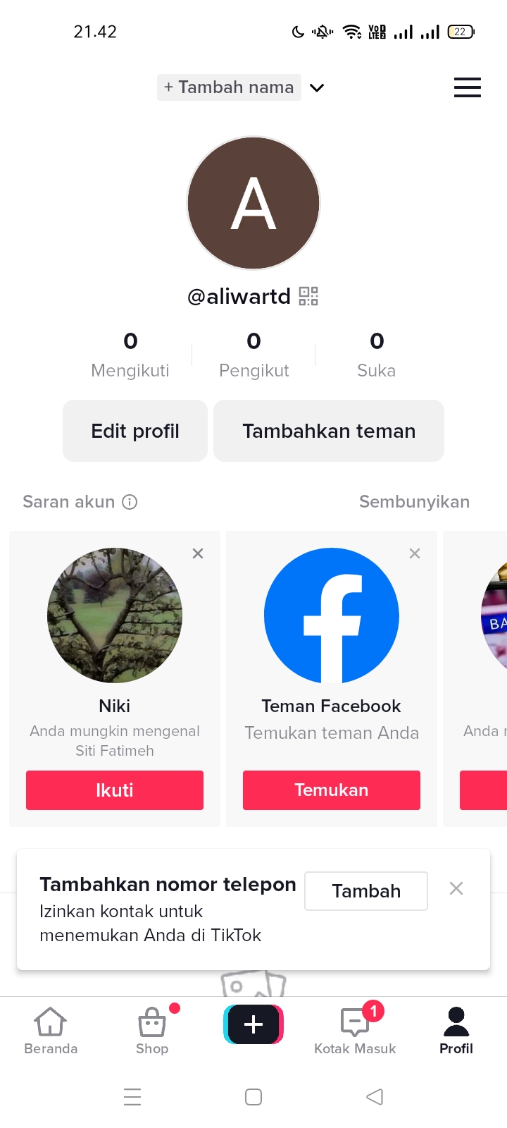 Daftar Produk Aliblokshop Terlaris & Terlengkap - VCGamers