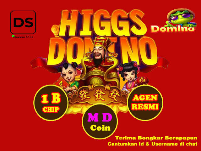Daftar Produk PaheGaming Terlaris & Terlengkap - VCGamers
