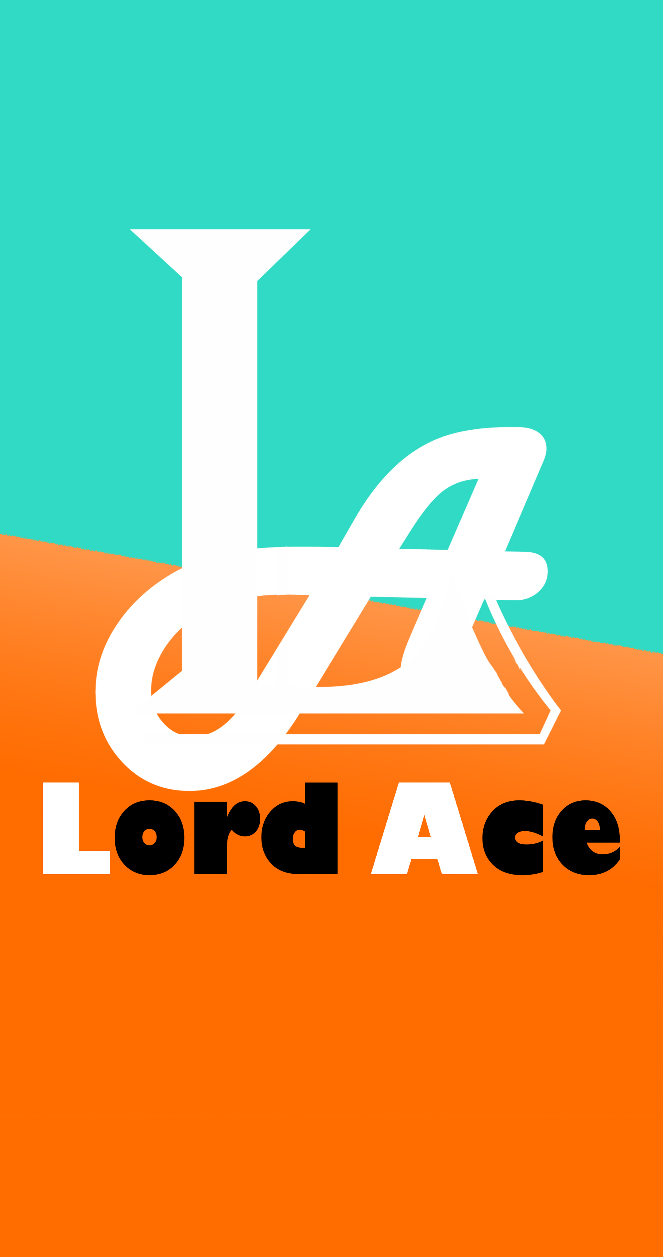 Daftar Produk La ace Terlaris & Terlengkap - VCGamers