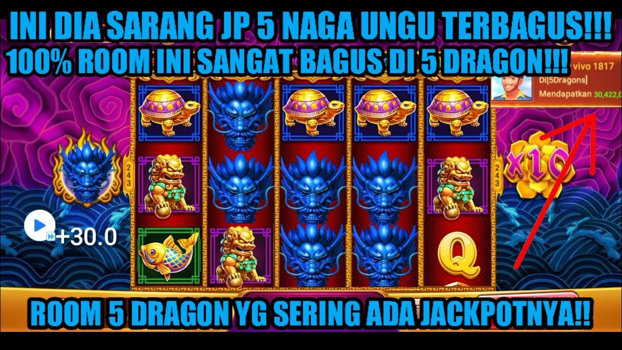 Daftar Produk cuan terus Terlaris & Terlengkap - VCGamers