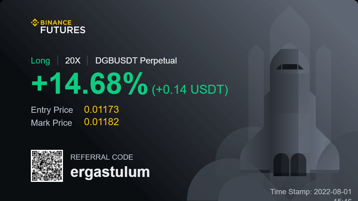 Daftar Produk KuroiOnnaShop Terlaris & Terlengkap - VCGamers