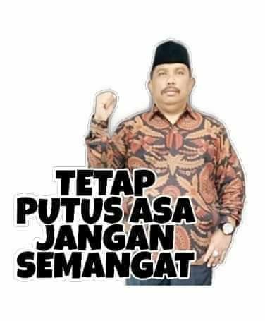 Daftar Produk Waled Terlaris & Terlengkap - VCGamers