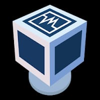 Daftar Produk CablaKunStore Terlaris & Terlengkap - VCGamers