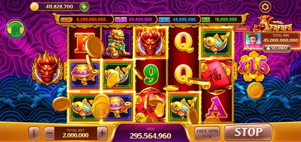 Daftar Produk mistore Terlaris & Terlengkap - VCGamers