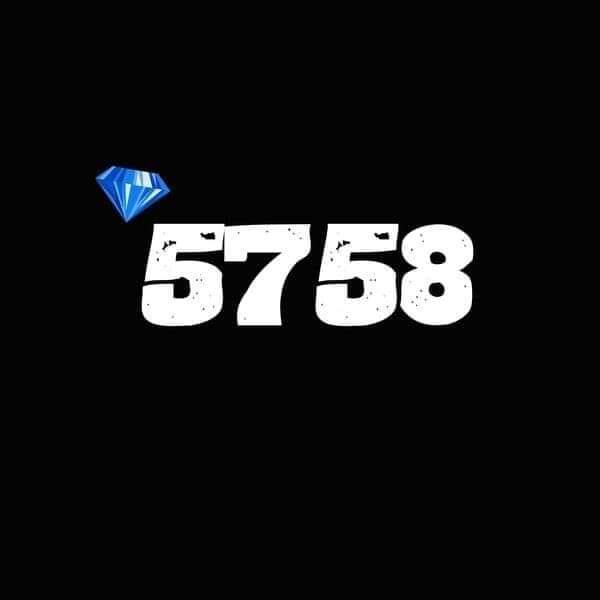 Daftar Produk 5758 maju mapan Terlaris & Terlengkap - VCGamers