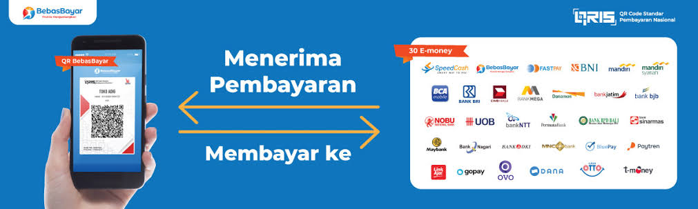 Daftar Produk Goovernoon Terlaris & Terlengkap - VCGamers