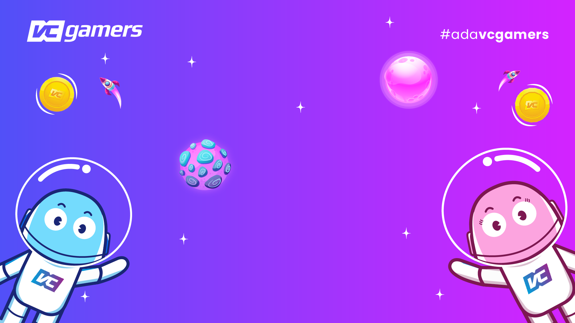 Daftar Produk EAGLE STORE Terlaris & Terlengkap - VCGamers