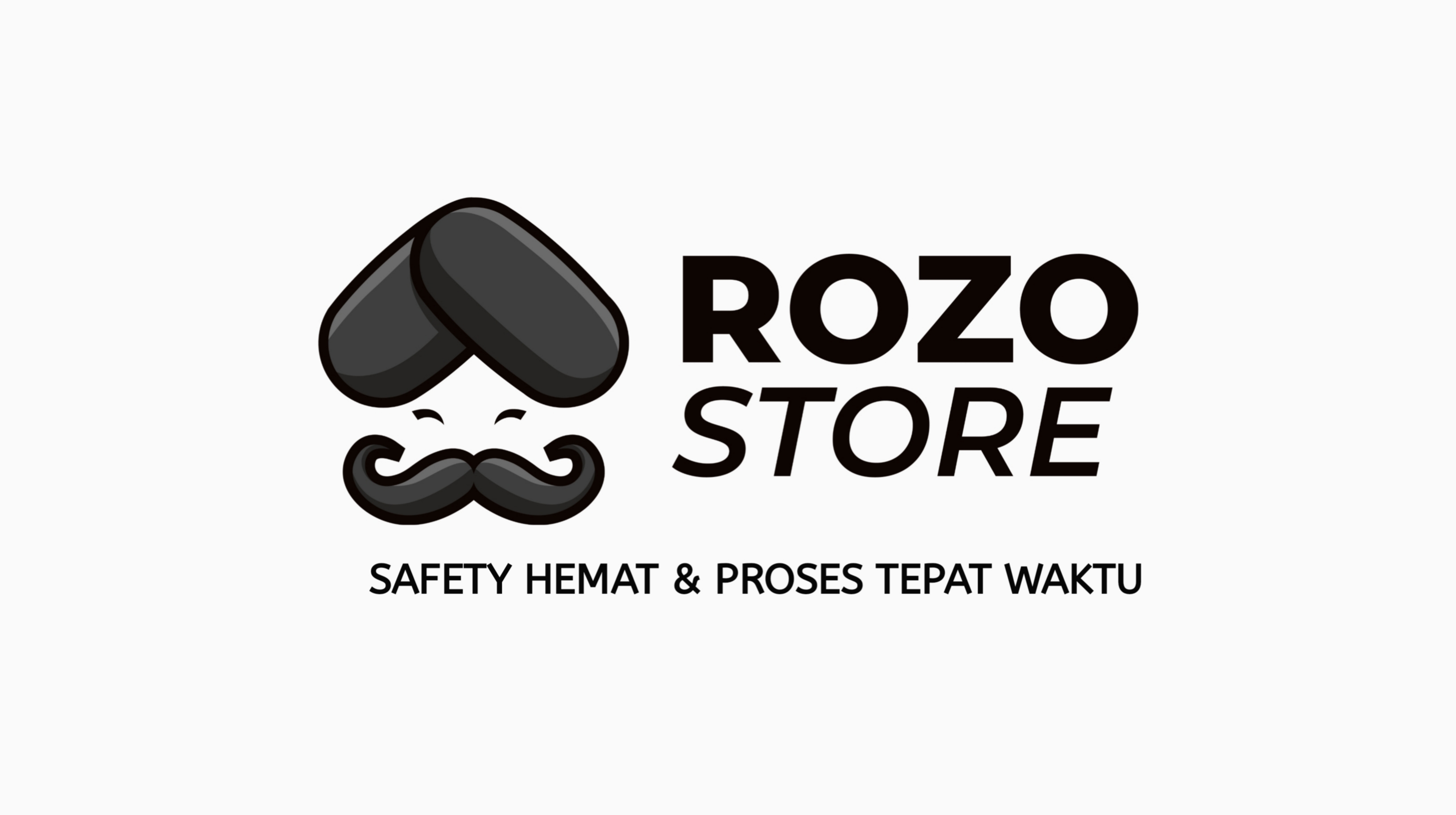 Daftar Produk RozoStore Terlaris & Terlengkap - VCGamers