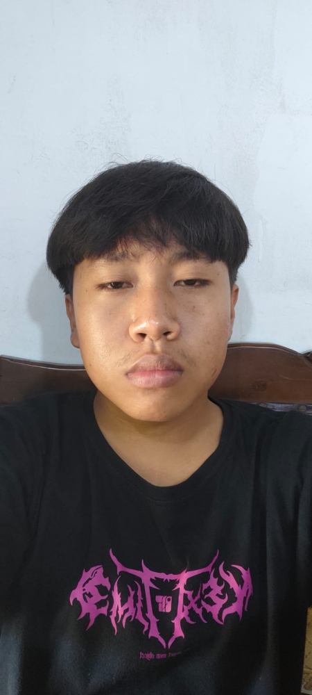 Daftar Produk Aditiyastore Terlaris & Terlengkap - VCGamers