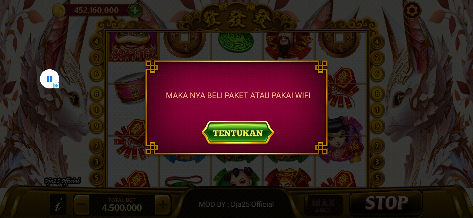 Daftar Produk HoseVina Terlaris & Terlengkap - VCGamers