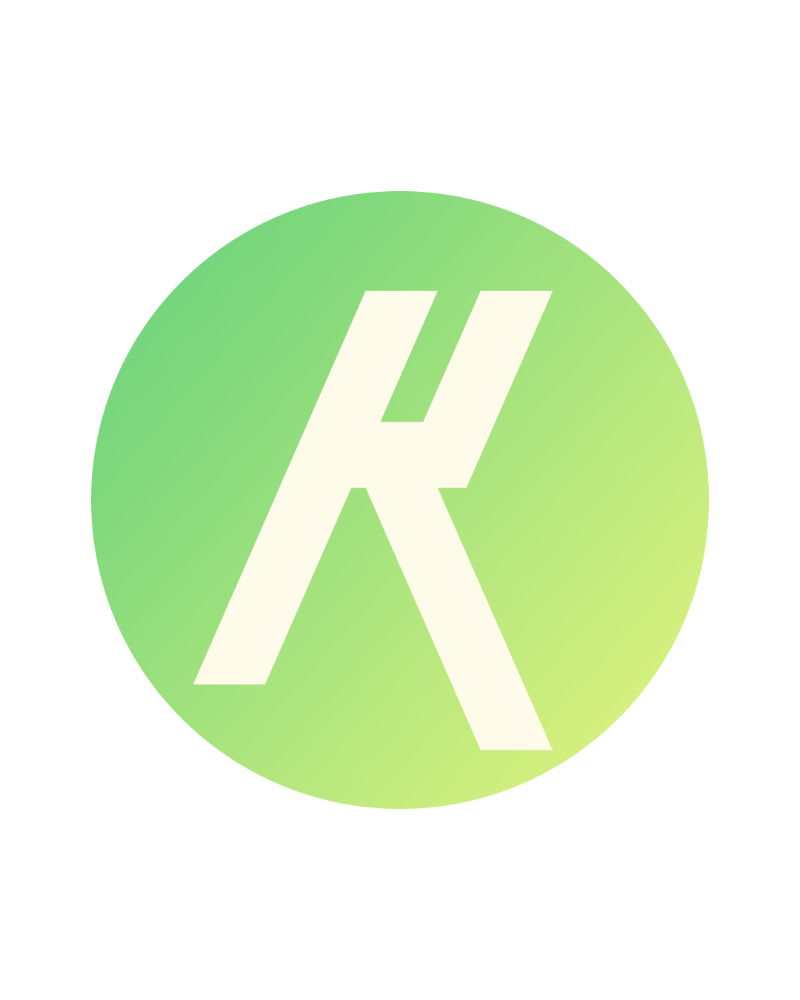 Daftar Produk KOIN KU Terlaris & Terlengkap - VCGamers