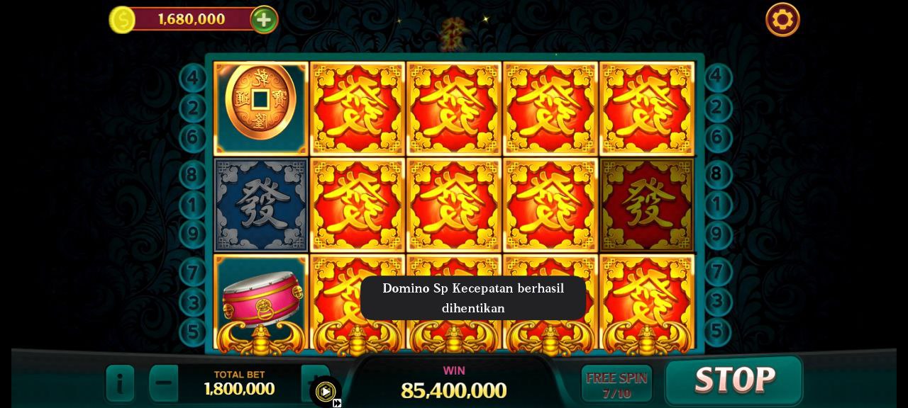 Daftar Produk wahyupresent Terlaris & Terlengkap - VCGamers