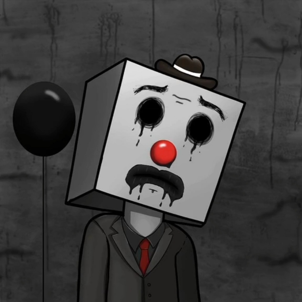 Daftar Produk Dijamin Amanah Terlaris & Terlengkap - VCGamers