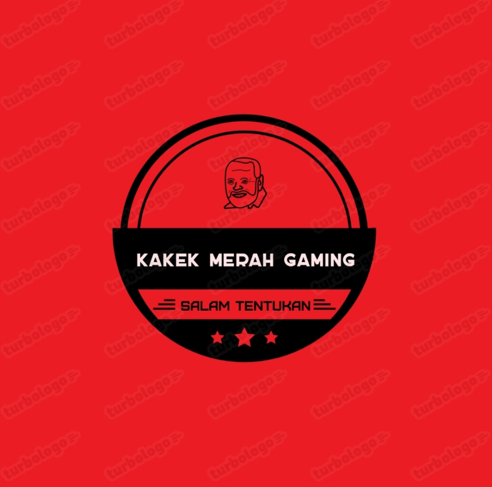 Daftar Produk KAKEK MERAH GAMING Terlaris & Terlengkap - VCGamers