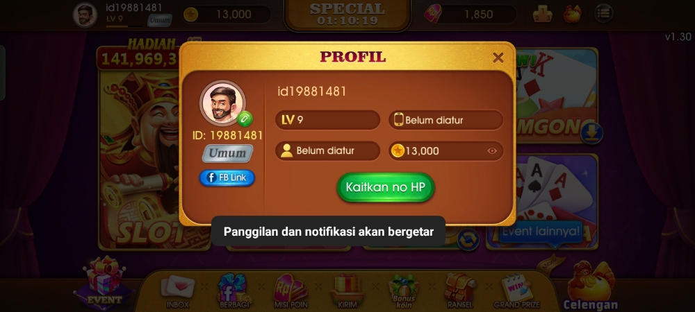 Daftar Produk herry Terlaris & Terlengkap - VCGamers
