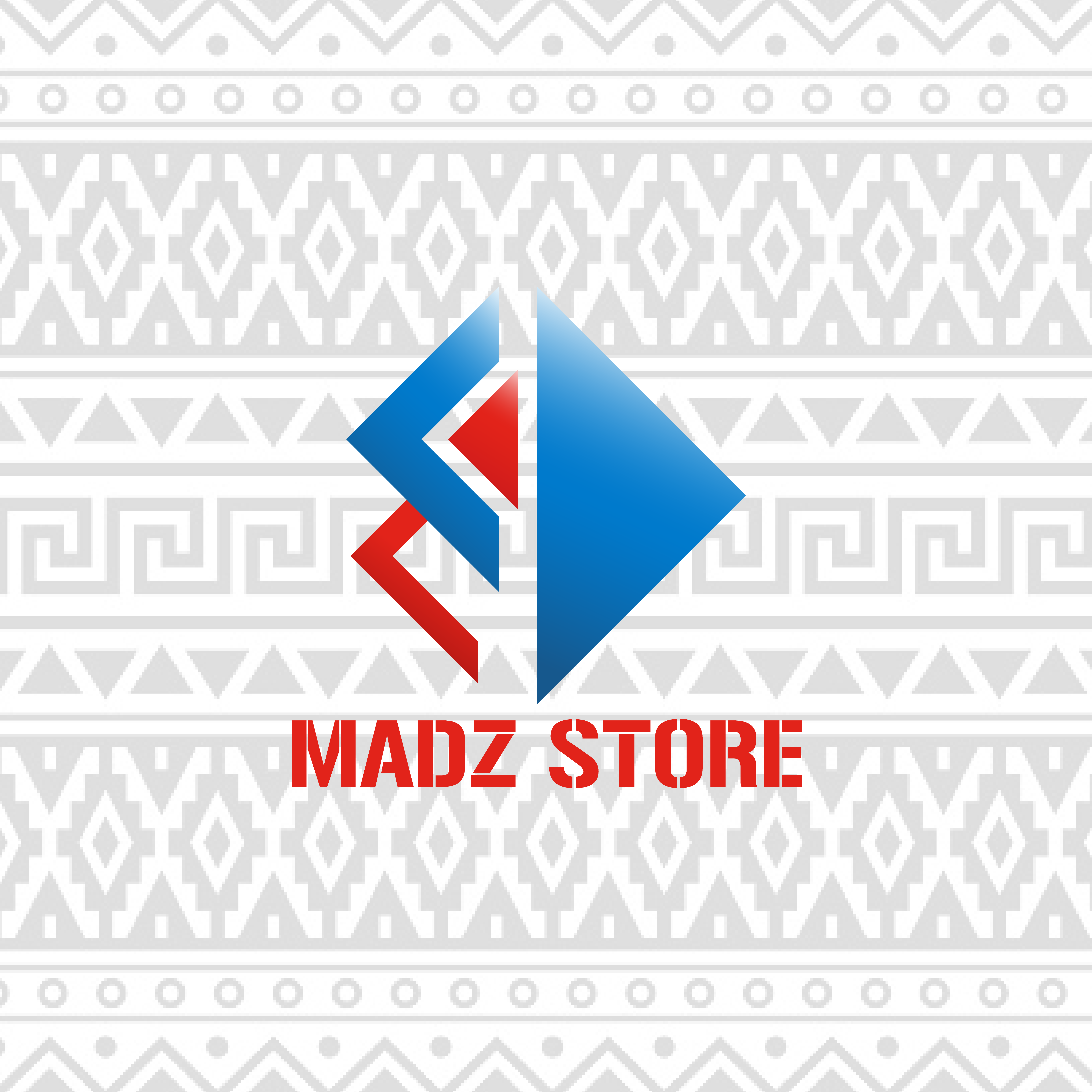 Daftar Produk Madzstore Terlaris & Terlengkap - VCGamers