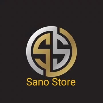 Daftar Produk Sano Store Terlaris & Terlengkap - VCGamers