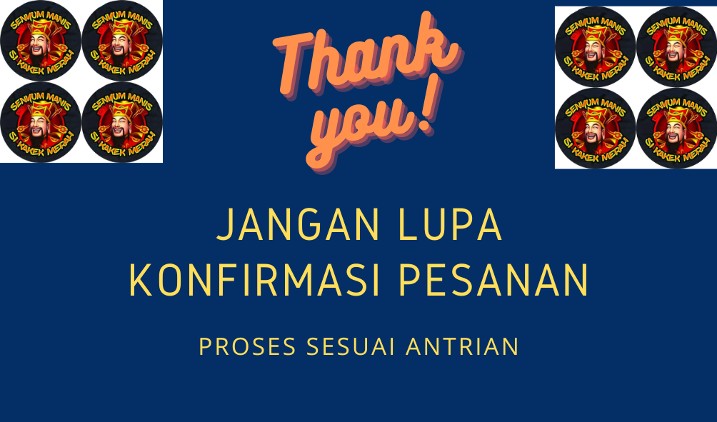 Daftar Produk OCGROUP Terlaris & Terlengkap - VCGamers