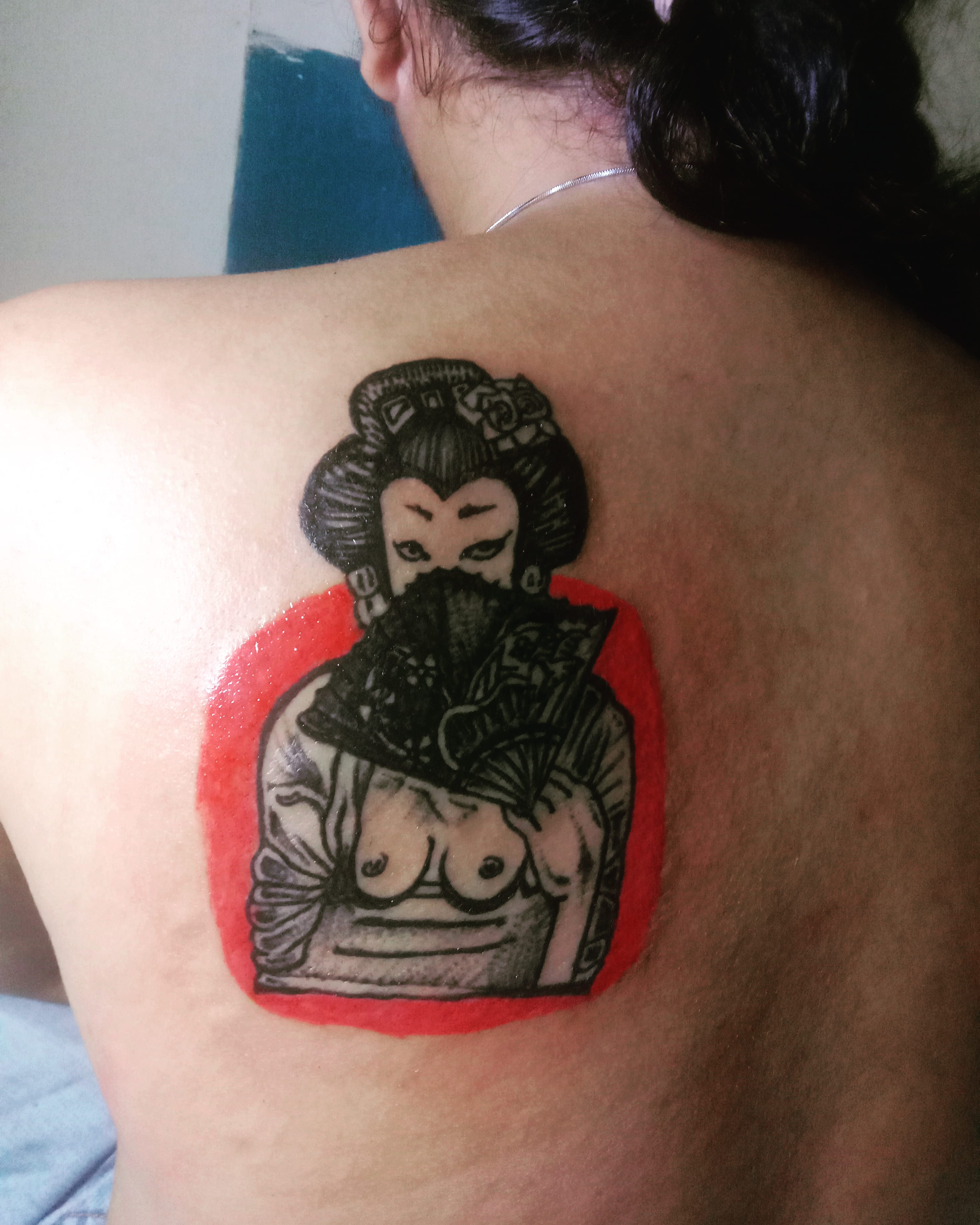 Daftar Produk Toko mart Terlaris & Terlengkap - VCGamers