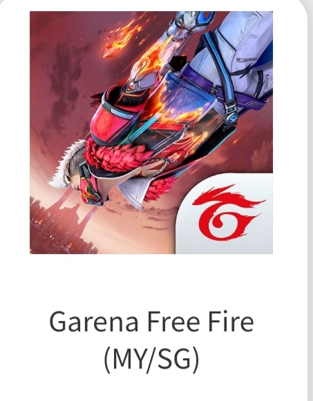 Daftar Produk KAKINESTORE Terlaris & Terlengkap - VCGamers