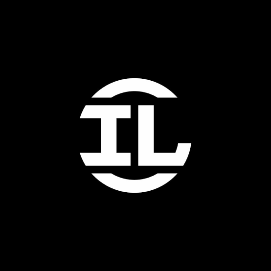 Daftar Produk iamlinglung Terlaris & Terlengkap - VCGamers