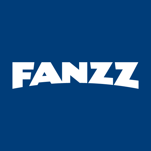 Daftar Produk Fanzz Market Terlaris & Terlengkap - VCGamers