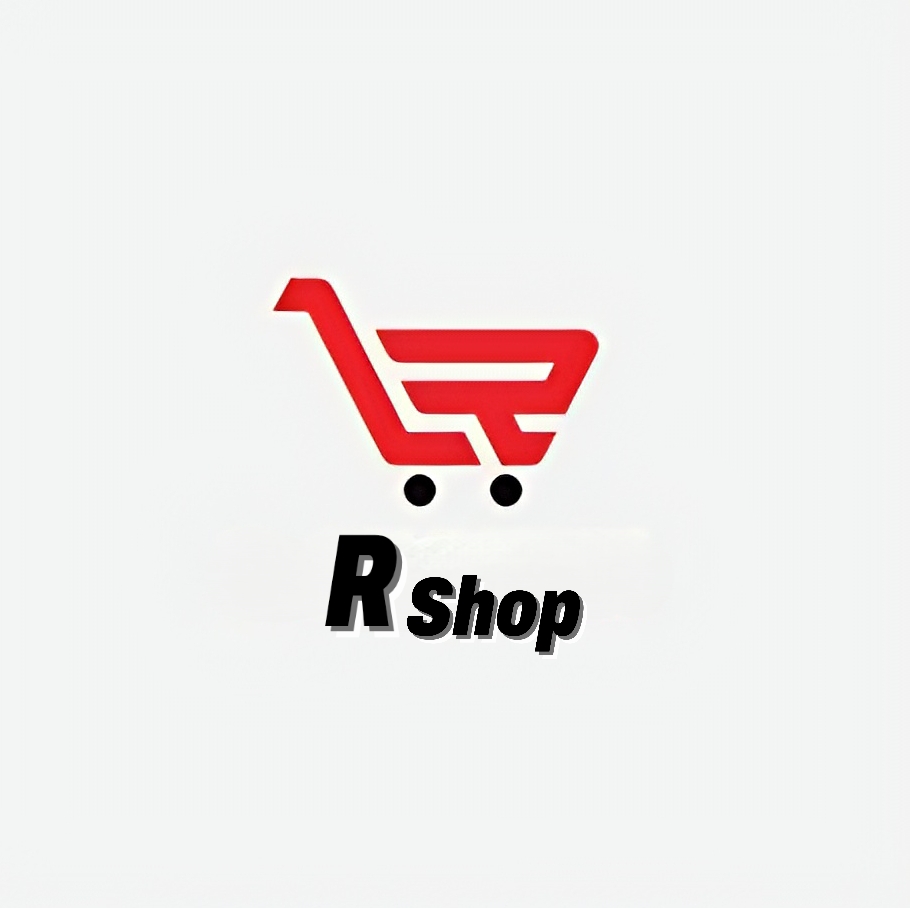 Daftar Produk R shop Terlaris & Terlengkap - VCGamers