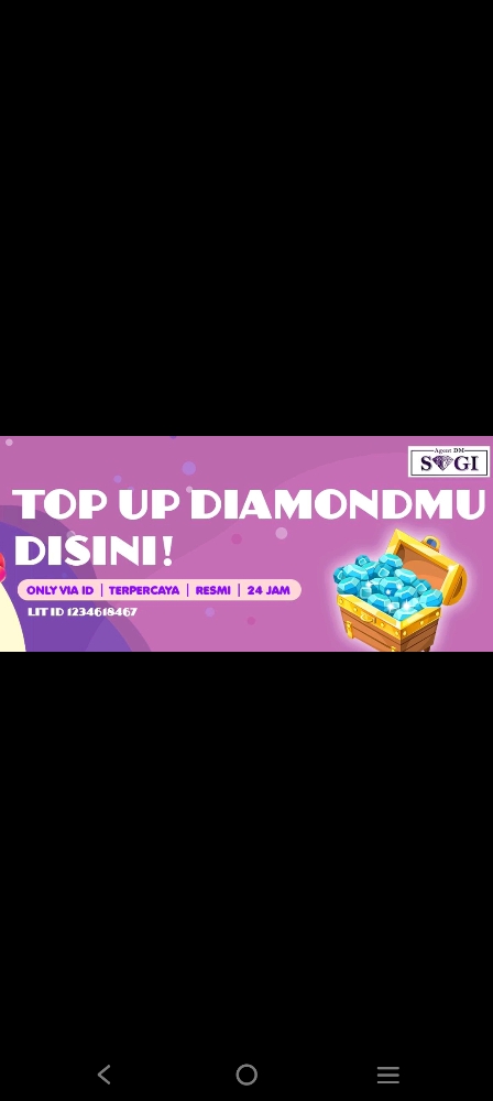 Daftar Produk Sagi_ Terlaris & Terlengkap - VCGamers