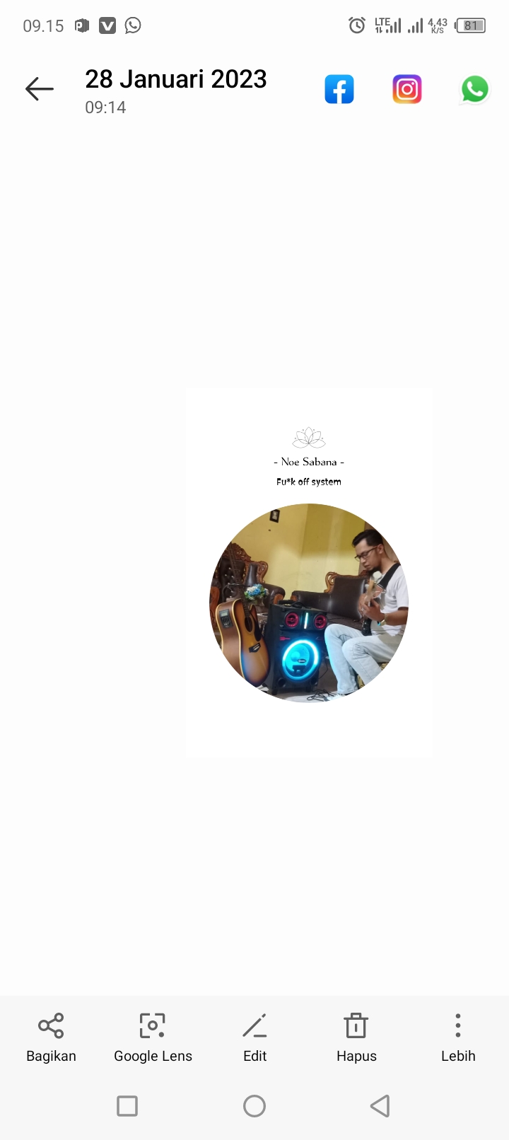 Daftar Produk Surya jaya Terlaris & Terlengkap - VCGamers
