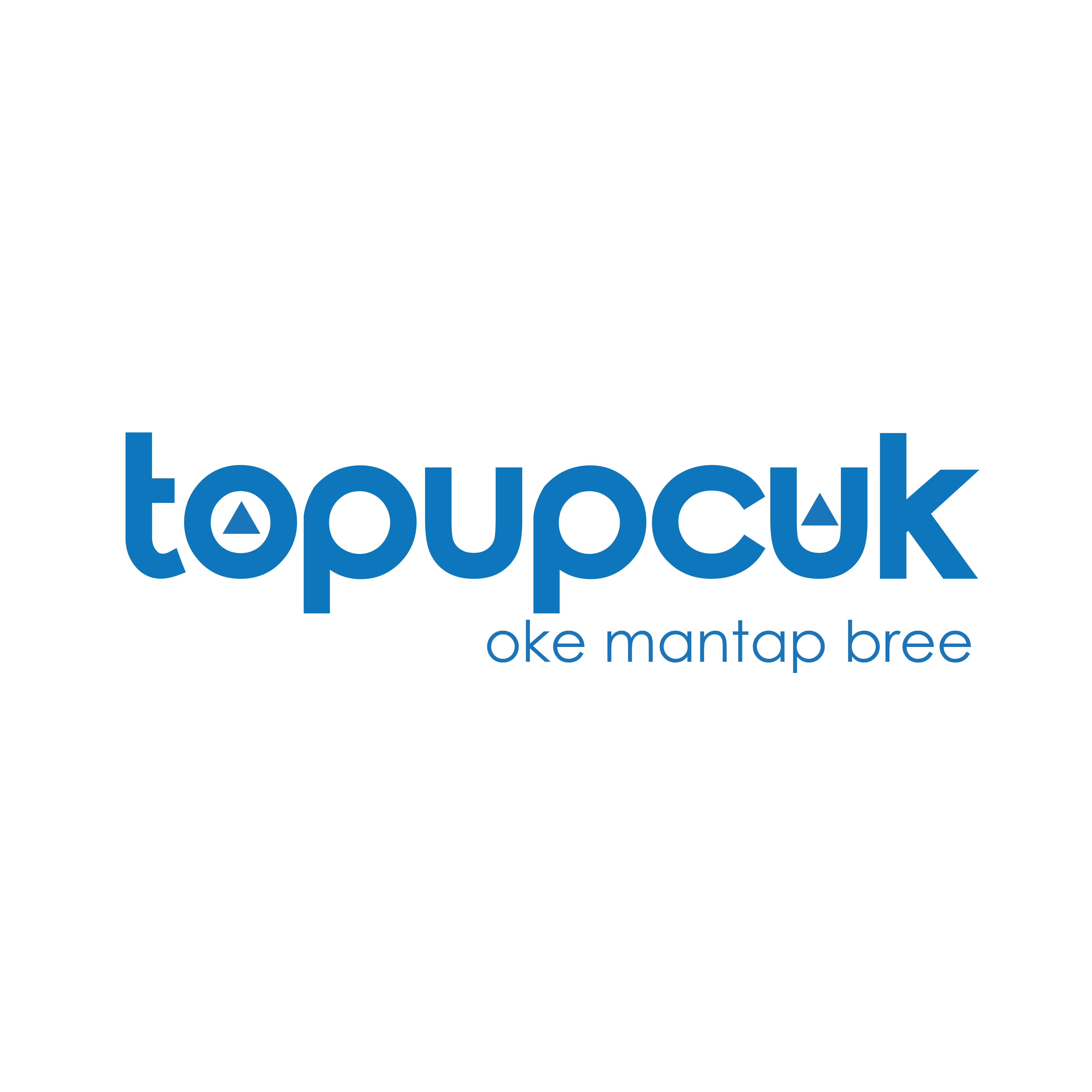 Daftar Produk TOPUPCUK Terlaris & Terlengkap - VCGamers