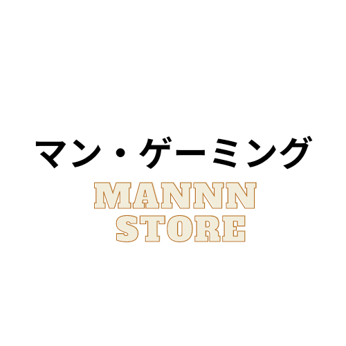 Daftar Produk Mannn Store Terlaris & Terlengkap - VCGamers