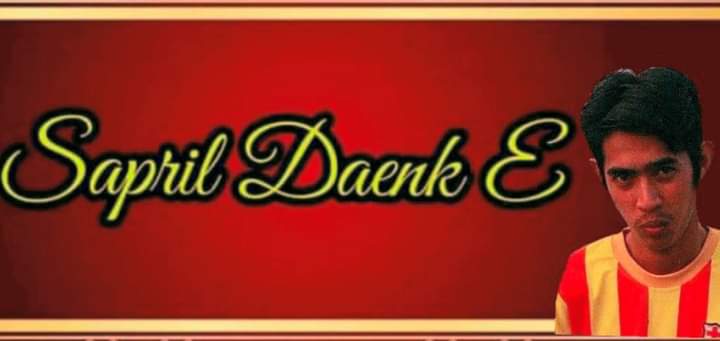 Daftar Produk Daenk E Terlaris & Terlengkap - VCGamers