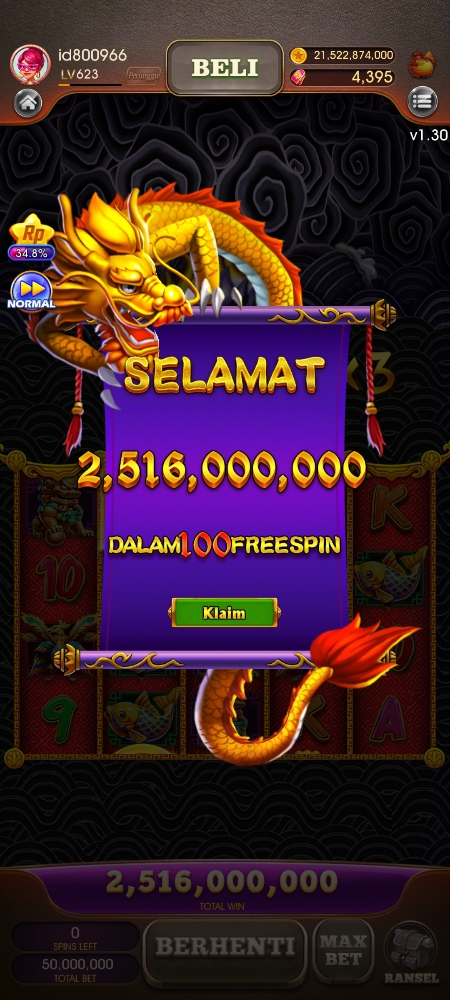 Daftar Produk MsStoreOne Terlaris & Terlengkap - VCGamers
