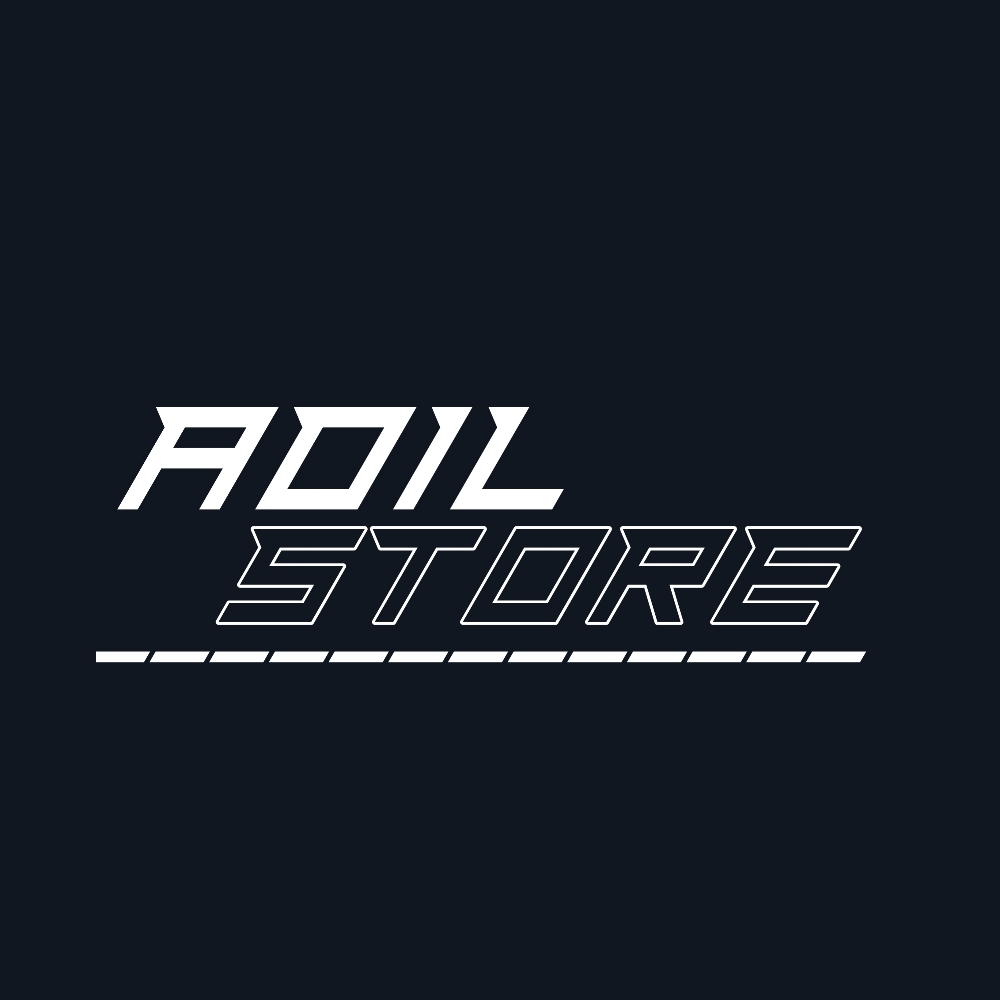 Daftar Produk ADIL STORE Terlaris & Terlengkap - VCGamers