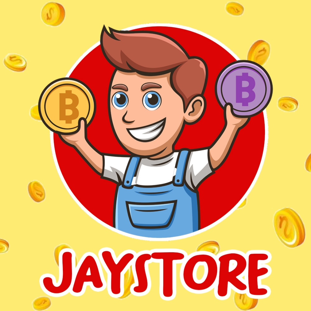 Daftar Produk JAYSTORE Terlaris & Terlengkap - VCGamers
