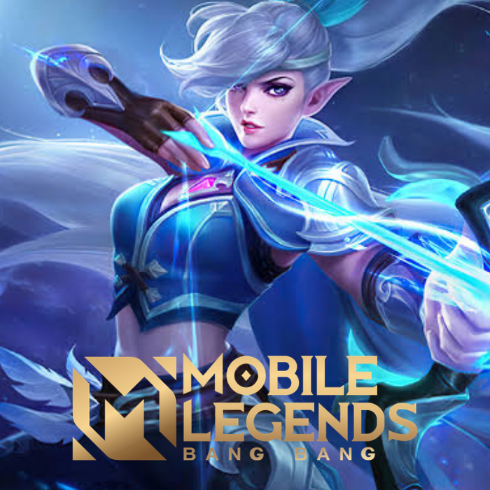 Daftar Produk Teamfeeders Terlaris & Terlengkap - VCGamers