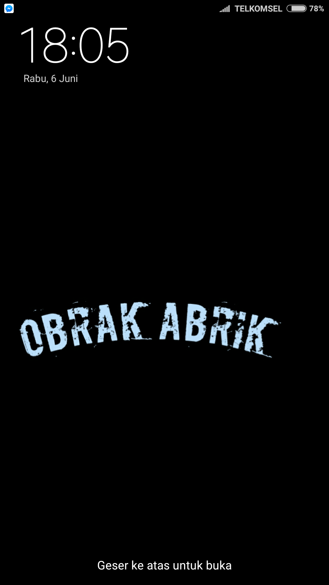 Daftar Produk VCRgamer Terlaris & Terlengkap - VCGamers