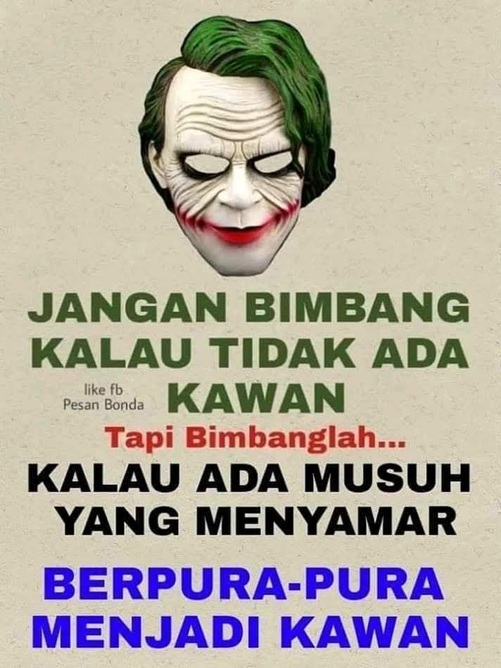 Daftar Produk Dion Jhonatan Raja Guk Guk Terlaris & Terlengkap - VCGamers