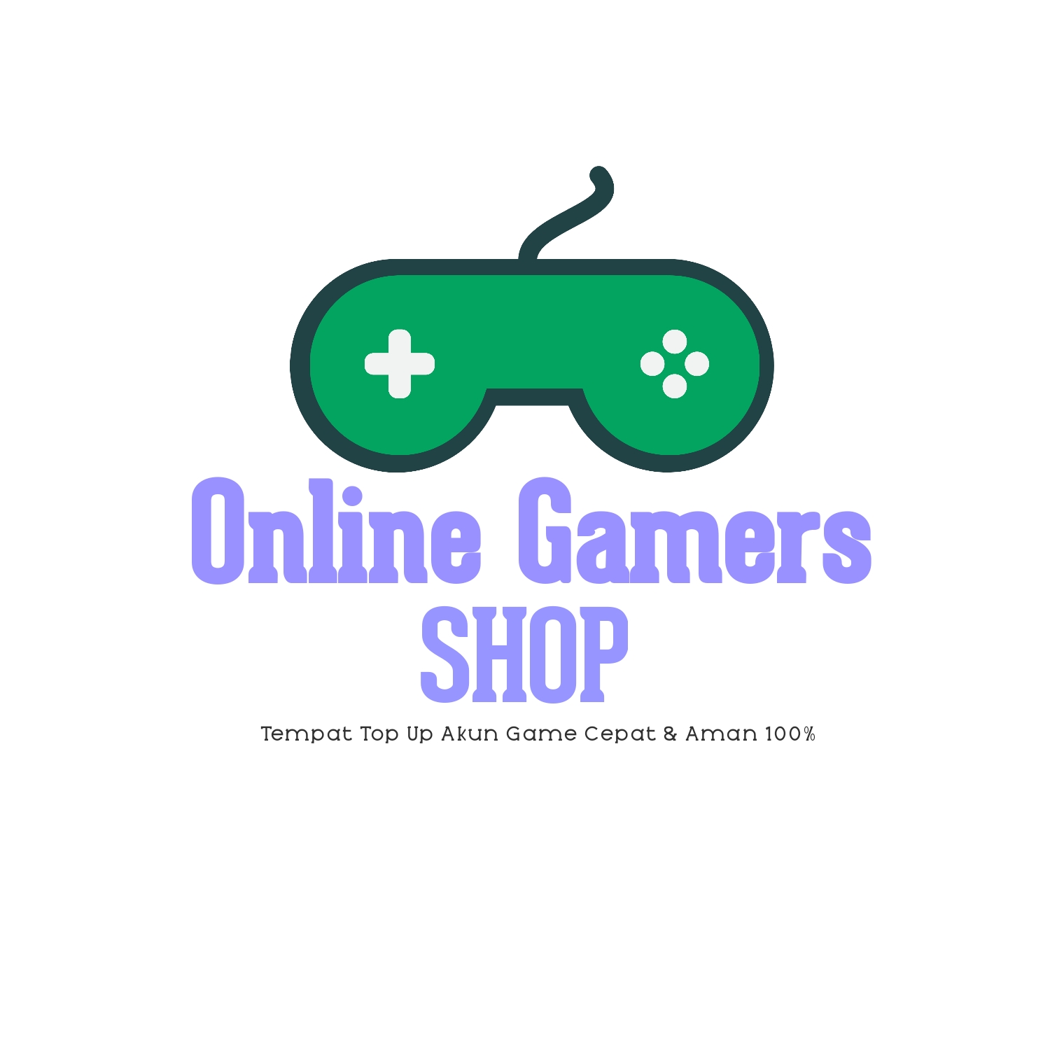 Daftar Produk Online Gamers Shop Terlaris & Terlengkap - VCGamers