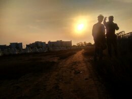 Daftar Produk Pyan Store Terlaris & Terlengkap - VCGamers