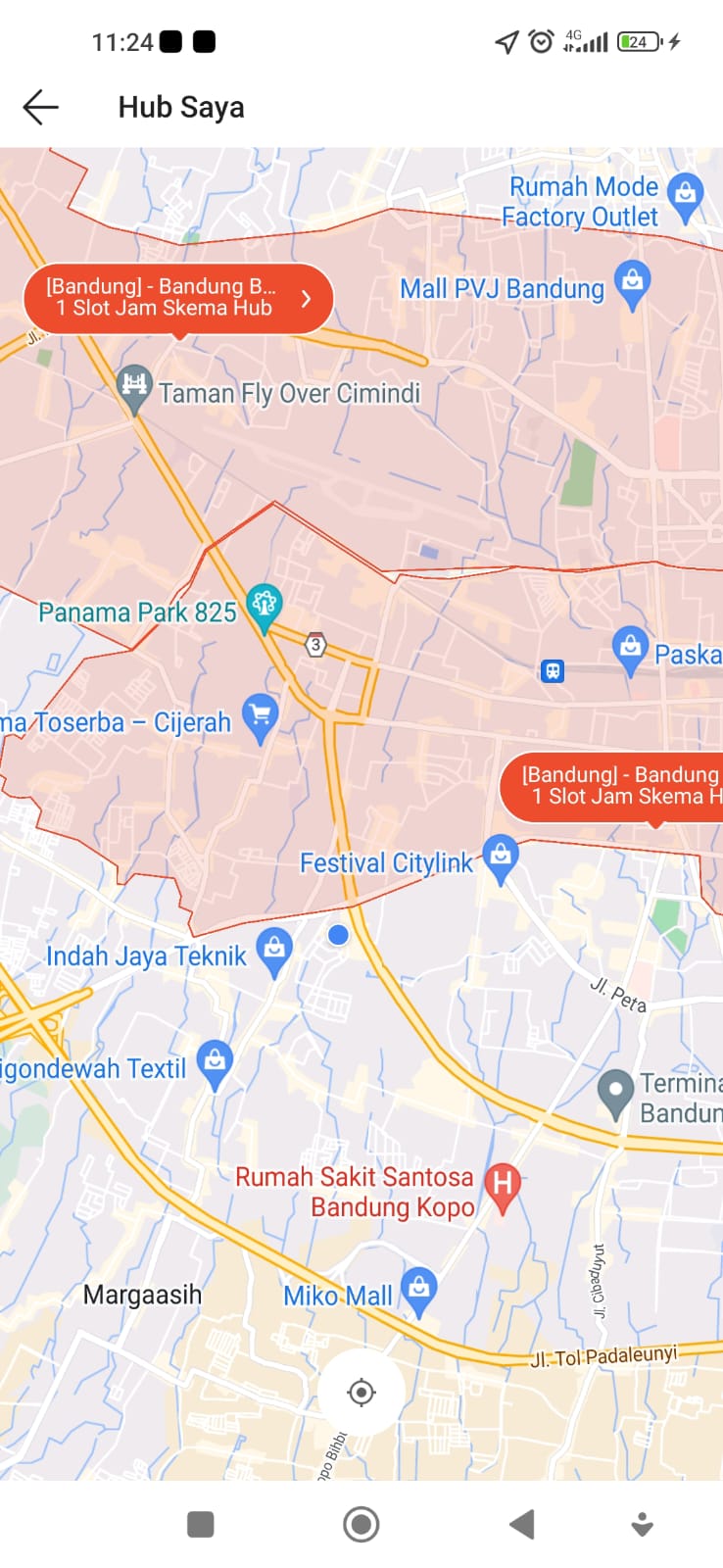 Daftar Produk CeceGaming Terlaris & Terlengkap - VCGamers