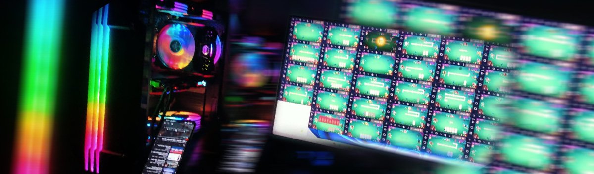 Daftar Produk X PLAY STORE Terlaris & Terlengkap - VCGamers