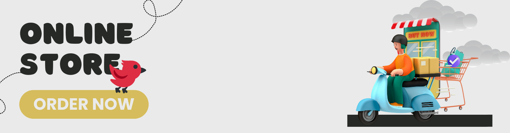 Daftar Produk Sado Shop Terlaris & Terlengkap - VCGamers