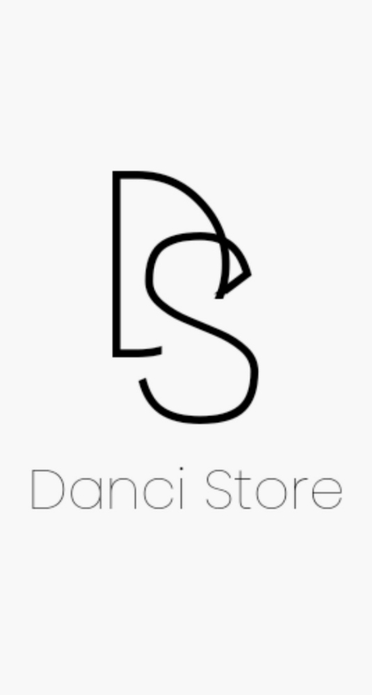 Daftar Produk danci_store Terlaris & Terlengkap - VCGamers