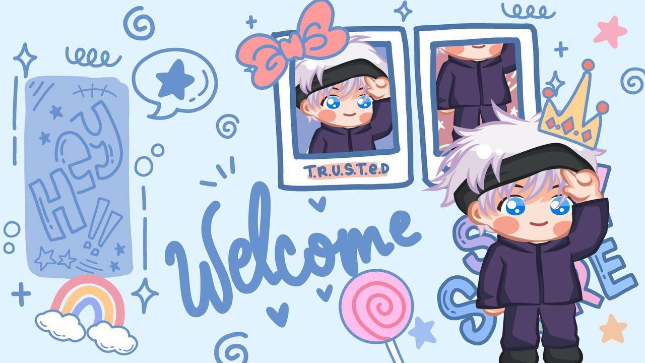 Daftar Produk SALLY STORE Terlaris & Terlengkap - VCGamers