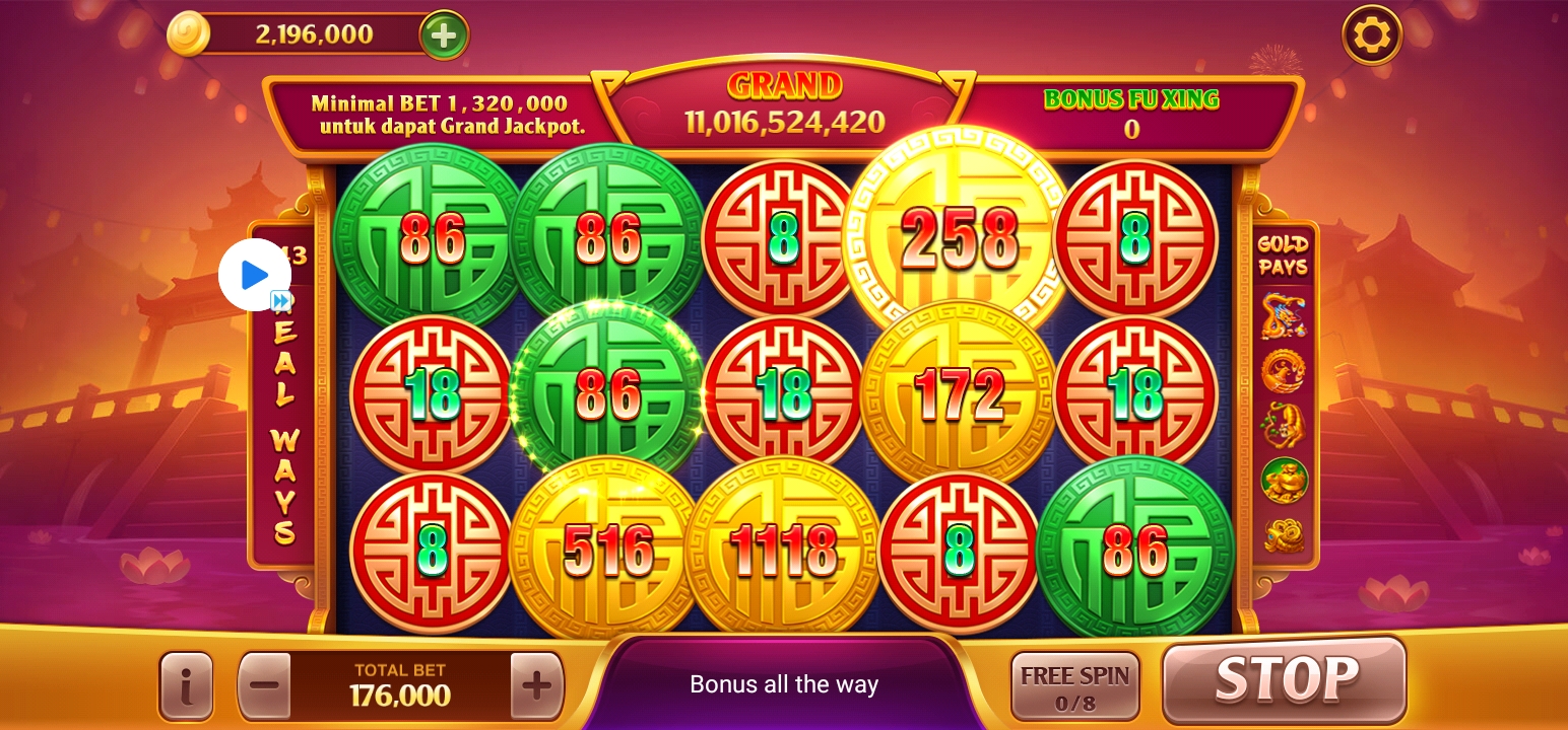 Daftar Produk Edwargame Terlaris & Terlengkap - VCGamers