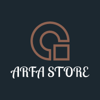 Daftar Produk ARFA STORE Terlaris & Terlengkap - VCGamers